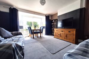 Living Room - click for photo gallery